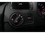 Volkswagen Polo 1.0 Comfortline | 17" | CRUISE | STOELVERW. |