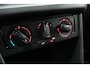 Volkswagen Polo 1.0 Comfortline | 17" | CRUISE | STOELVERW. |