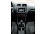 Volkswagen Polo 1.0 Comfortline | 17" | CRUISE | STOELVERW. |