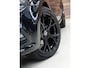 Volkswagen Polo 1.0 Comfortline | 17" | CRUISE | STOELVERW. |