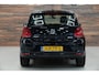 Volkswagen Polo 1.0 Comfortline | 17" | CRUISE | STOELVERW. |