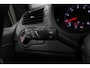 Volkswagen Polo 1.0 Comfortline | 17" | CRUISE | STOELVERW. |