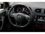 Volkswagen Polo 1.0 Comfortline | 17" | CRUISE | STOELVERW. |