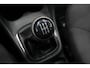 Volkswagen Polo 1.0 Comfortline | 17" | CRUISE | STOELVERW. |