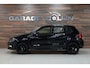 Volkswagen Polo 1.0 Comfortline | 17" | CRUISE | STOELVERW. |