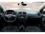 Volkswagen Polo 1.0 Comfortline | 17" | CRUISE | STOELVERW. |