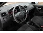 Volkswagen Polo 1.0 Comfortline | 17" | CRUISE | STOELVERW. |