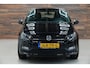 Volkswagen Polo 1.0 Comfortline | 17" | CRUISE | STOELVERW. |