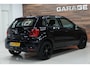 Volkswagen Polo 1.0 Comfortline | 17" | CRUISE | STOELVERW. |