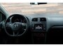Volkswagen Polo 1.0 | 16" | START-STOP | AIRCO |