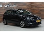 Volkswagen Polo 1.0 | 16" | START-STOP | AIRCO |