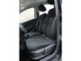 Volkswagen Polo 1.0 | 16" | START-STOP | AIRCO |