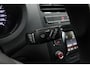 Volkswagen Polo 1.0 | 16" | START-STOP | AIRCO |