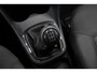 Volkswagen Polo 1.0 | 16" | START-STOP | AIRCO |