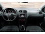 Volkswagen Polo 1.0 | 16" | START-STOP | AIRCO |