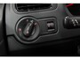 Volkswagen Polo 1.0 | 16" | START-STOP | AIRCO |