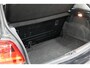 Volkswagen Polo 1.0 | 16" | START-STOP | AIRCO |