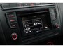 Volkswagen Polo 1.0 | 16" | START-STOP | AIRCO |