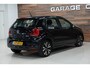 Volkswagen Polo 1.0 | 16" | START-STOP | AIRCO |