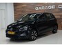Volkswagen Polo 1.0 | 16" | START-STOP | AIRCO |