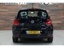Volkswagen Polo 1.0 | 16" | START-STOP | AIRCO |