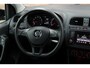Volkswagen Polo 1.0 | 16" | START-STOP | AIRCO |