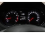 Volkswagen Polo 1.0 | 16" | START-STOP | AIRCO |