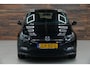 Volkswagen Polo 1.0 | 16" | START-STOP | AIRCO |
