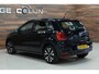 Volkswagen Polo 1.0 | 16" | START-STOP | AIRCO |
