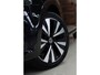Volkswagen Polo 1.0 | 16" | START-STOP | AIRCO |