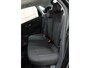 Volkswagen Polo 1.0 | 16" | START-STOP | AIRCO |
