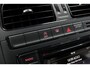 Volkswagen Polo 1.0 | 16" | START-STOP | AIRCO |