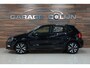 Volkswagen Polo 1.0 | 16" | START-STOP | AIRCO |