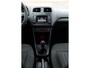 Volkswagen Polo 1.0 | 16" | START-STOP | AIRCO |