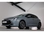 Toyota Corolla 2.0 Hybrid Executive Camera, Bliss, LED, Navigatie, Apple Carplay/Android Auto