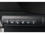 Toyota Corolla 2.0 Hybrid Executive Camera, Bliss, LED, Navigatie, Apple Carplay/Android Auto