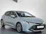 Toyota Corolla 2.0 Hybrid Executive Camera, Bliss, LED, Navigatie, Apple Carplay/Android Auto