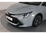 Toyota Corolla 2.0 Hybrid Executive Camera, Bliss, LED, Navigatie, Apple Carplay/Android Auto