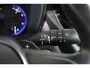 Toyota Corolla 2.0 Hybrid Executive Camera, Bliss, LED, Navigatie, Apple Carplay/Android Auto