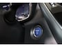 Toyota Corolla 2.0 Hybrid Executive Camera, Bliss, LED, Navigatie, Apple Carplay/Android Auto