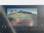 Toyota Corolla 2.0 Hybrid Executive Camera, Bliss, LED, Navigatie, Apple Carplay/Android Auto