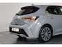 Toyota Corolla 2.0 Hybrid Executive Camera, Bliss, LED, Navigatie, Apple Carplay/Android Auto