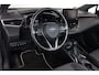 Toyota Corolla 2.0 Hybrid Executive Camera, Bliss, LED, Navigatie, Apple Carplay/Android Auto