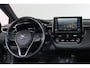 Toyota Corolla 2.0 Hybrid Executive Camera, Bliss, LED, Navigatie, Apple Carplay/Android Auto