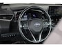 Toyota Corolla 2.0 Hybrid Executive Camera, Bliss, LED, Navigatie, Apple Carplay/Android Auto