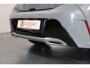 Toyota Corolla 2.0 Hybrid Executive Camera, Bliss, LED, Navigatie, Apple Carplay/Android Auto