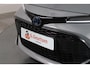 Toyota Corolla 2.0 Hybrid Executive Camera, Bliss, LED, Navigatie, Apple Carplay/Android Auto