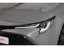 Toyota Corolla 2.0 Hybrid Executive Camera, Bliss, LED, Navigatie, Apple Carplay/Android Auto