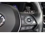 Toyota Corolla 2.0 Hybrid Executive Camera, Bliss, LED, Navigatie, Apple Carplay/Android Auto