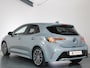 Toyota Corolla 2.0 Hybrid Executive Camera, Bliss, LED, Navigatie, Apple Carplay/Android Auto
